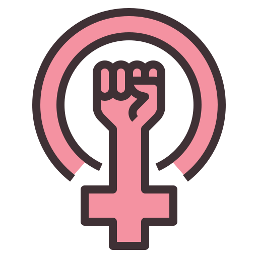 HerSpace